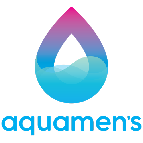 Aquamens